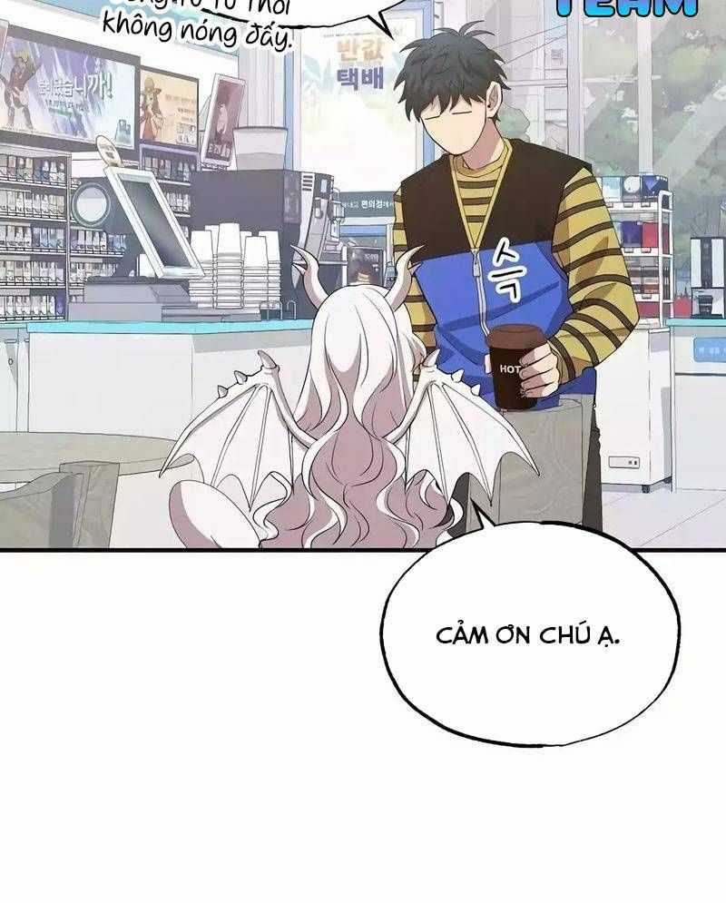 Tạp Hóa Dị Giới - Chapter 16 - Trang 43