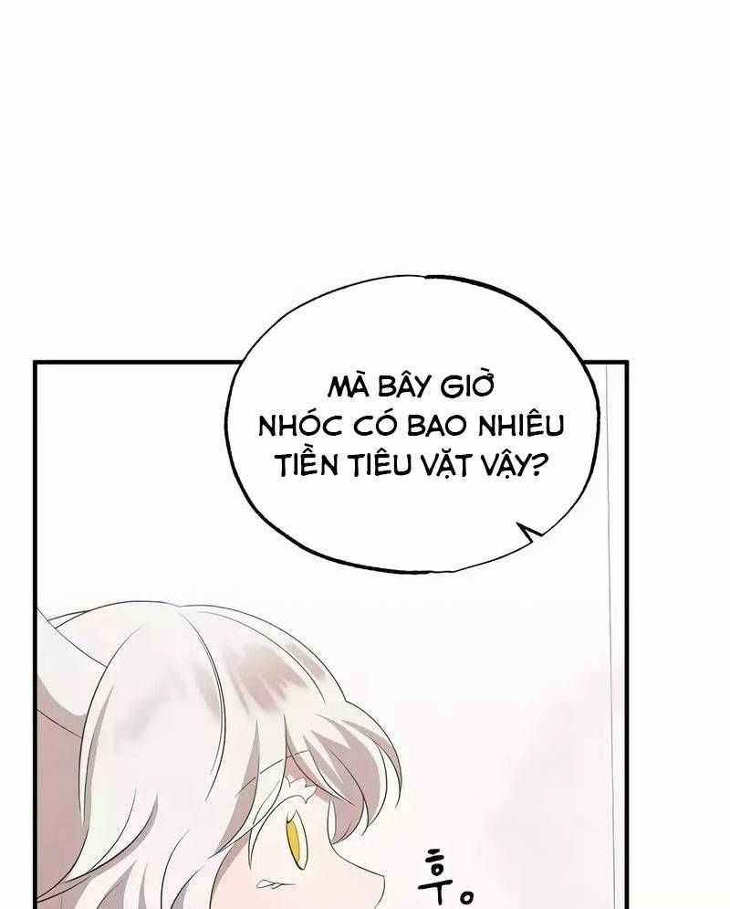 Tạp Hóa Dị Giới - Chapter 16 - Trang 44