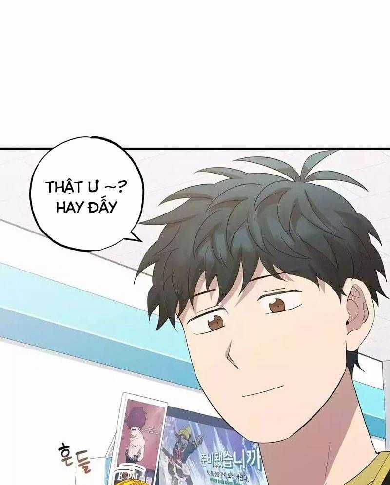Tạp Hóa Dị Giới - Chapter 16 - Trang 46