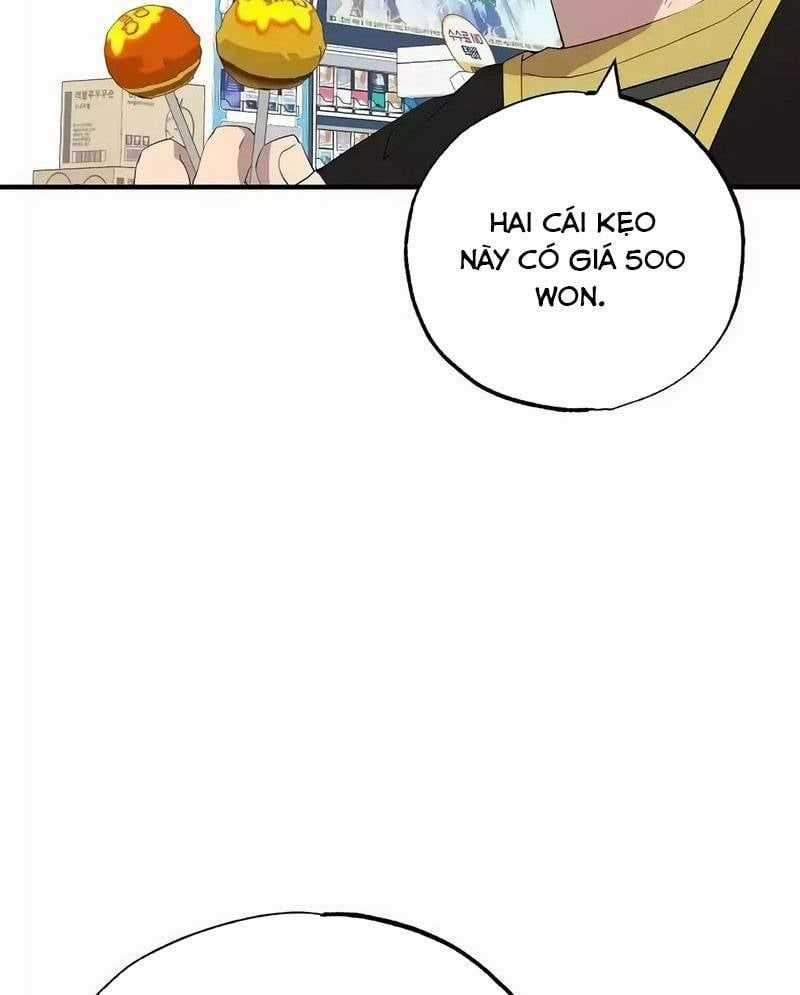 Tạp Hóa Dị Giới - Chapter 16 - Trang 47