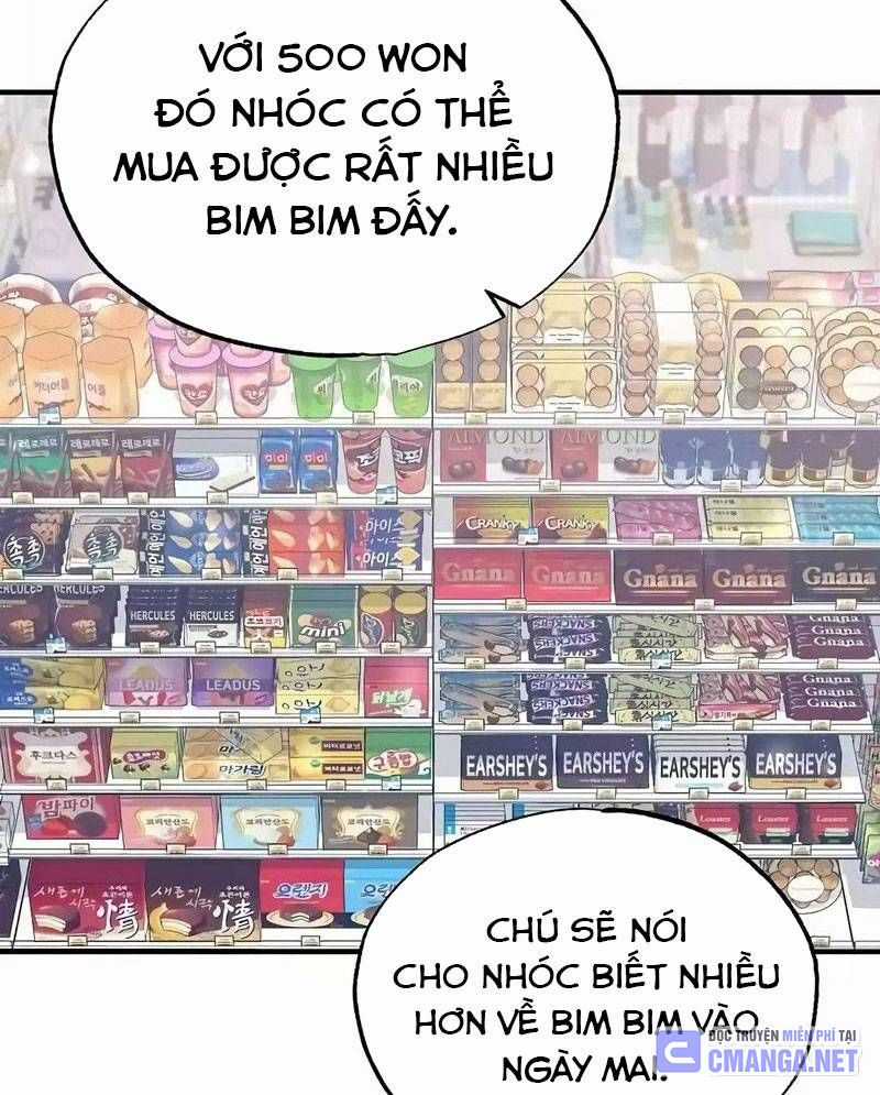 Tạp Hóa Dị Giới - Chapter 16 - Trang 48