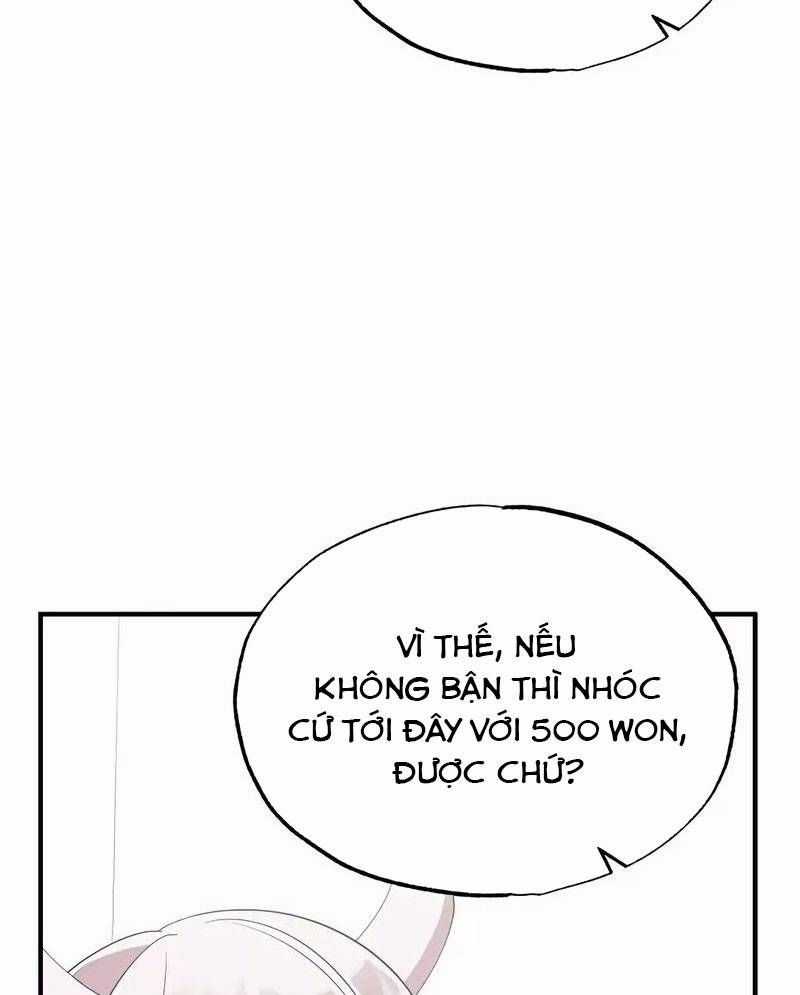 Tạp Hóa Dị Giới - Chapter 16 - Trang 49