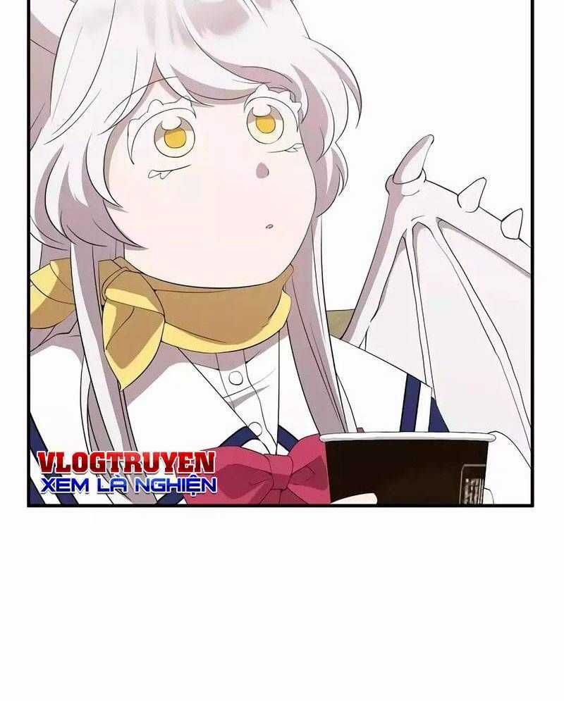 Tạp Hóa Dị Giới - Chapter 16 - Trang 50