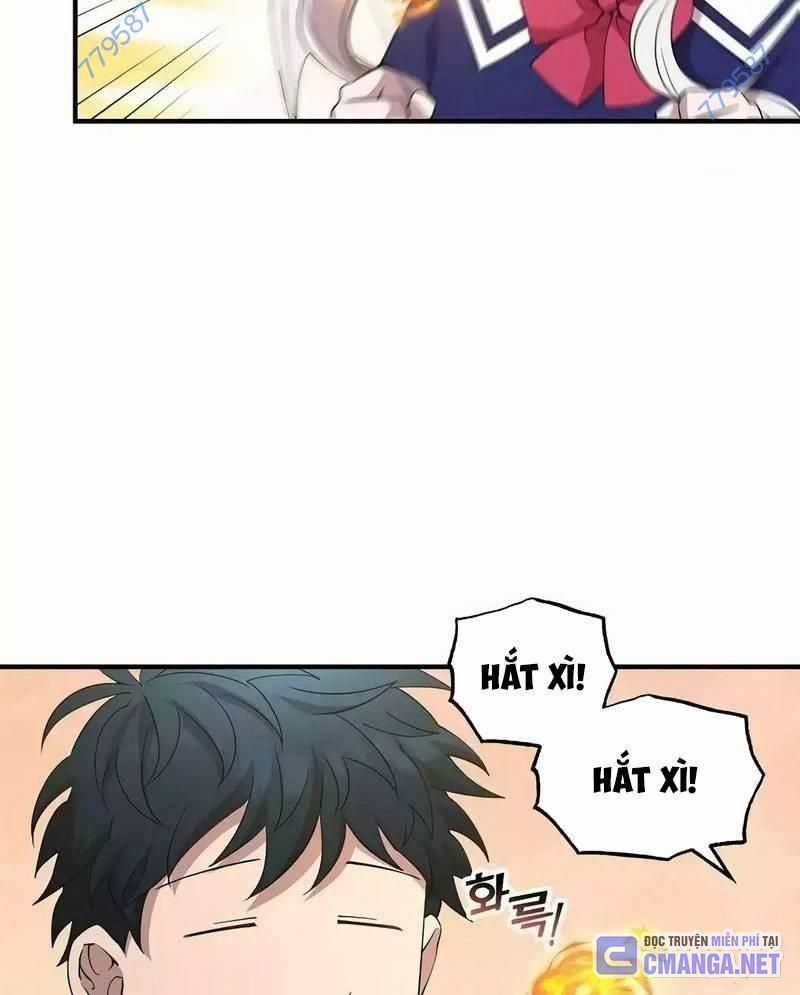 Tạp Hóa Dị Giới - Chapter 16 - Trang 6