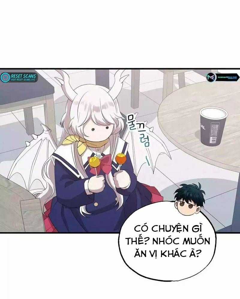 Tạp Hóa Dị Giới - Chapter 16 - Trang 53