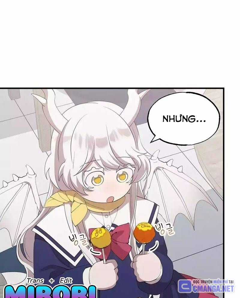 Tạp Hóa Dị Giới - Chapter 16 - Trang 57