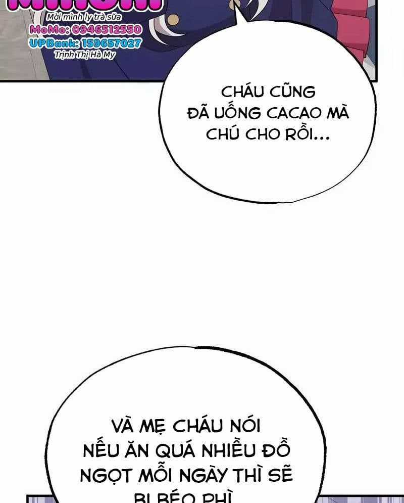 Tạp Hóa Dị Giới - Chapter 16 - Trang 58