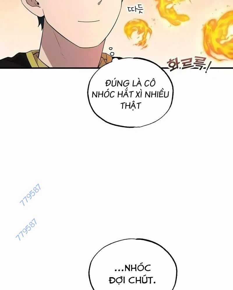 Tạp Hóa Dị Giới - Chapter 16 - Trang 7