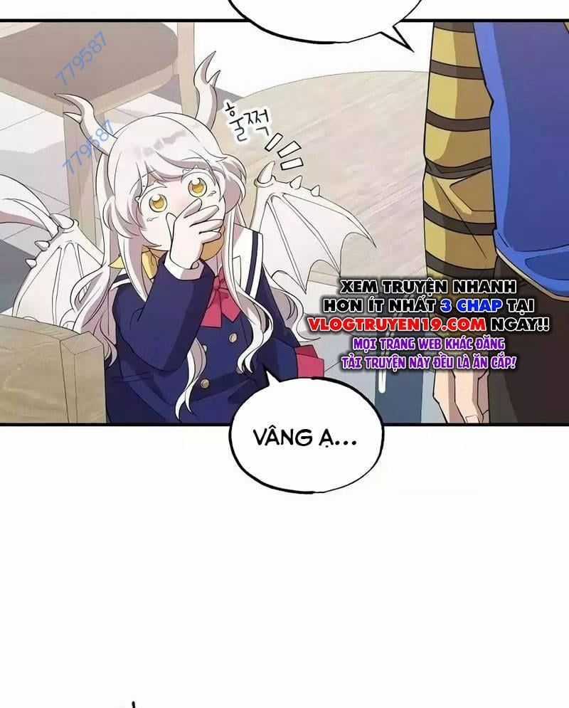 Tạp Hóa Dị Giới - Chapter 16 - Trang 8