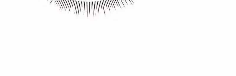 Tạp Hóa Dị Giới - Chapter 16 - Trang 71