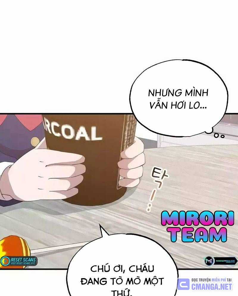 Tạp Hóa Dị Giới - Chapter 16 - Trang 72