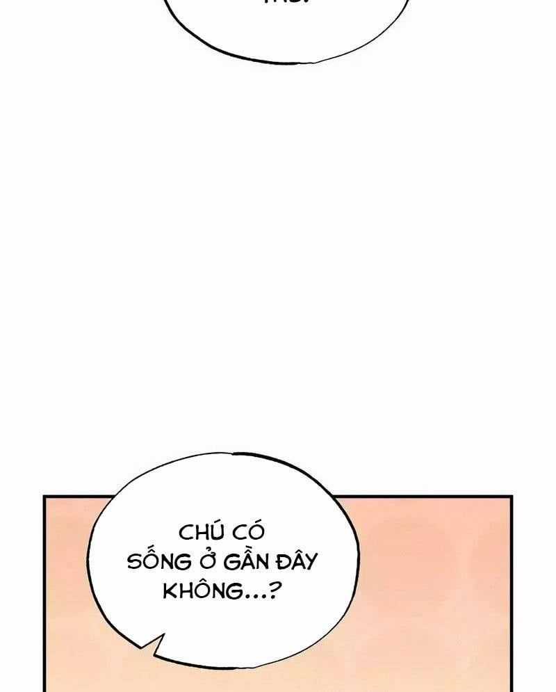 Tạp Hóa Dị Giới - Chapter 16 - Trang 73