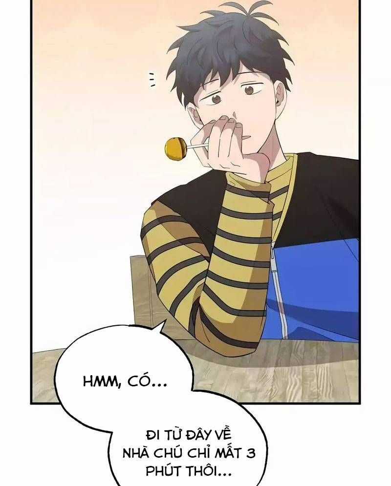 Tạp Hóa Dị Giới - Chapter 16 - Trang 74