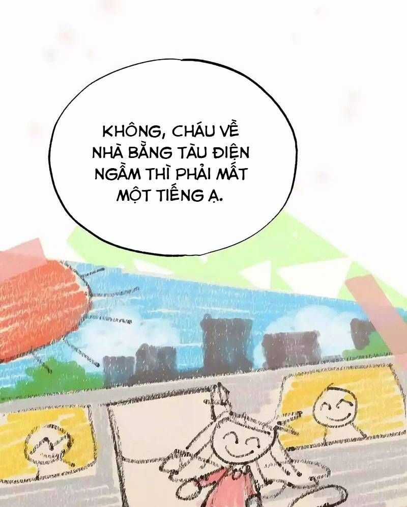 Tạp Hóa Dị Giới - Chapter 16 - Trang 77