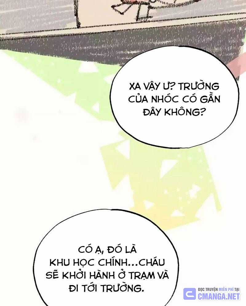 Tạp Hóa Dị Giới - Chapter 16 - Trang 78