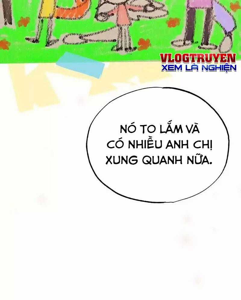 Tạp Hóa Dị Giới - Chapter 16 - Trang 80