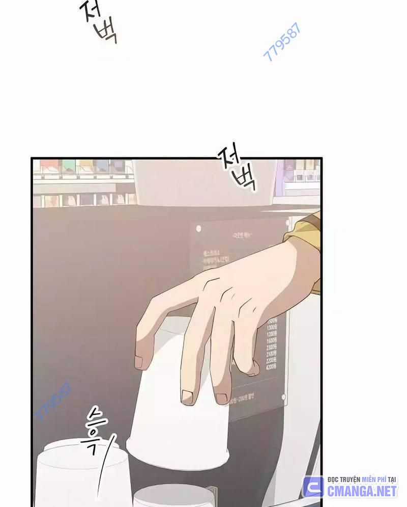 Tạp Hóa Dị Giới - Chapter 16 - Trang 9