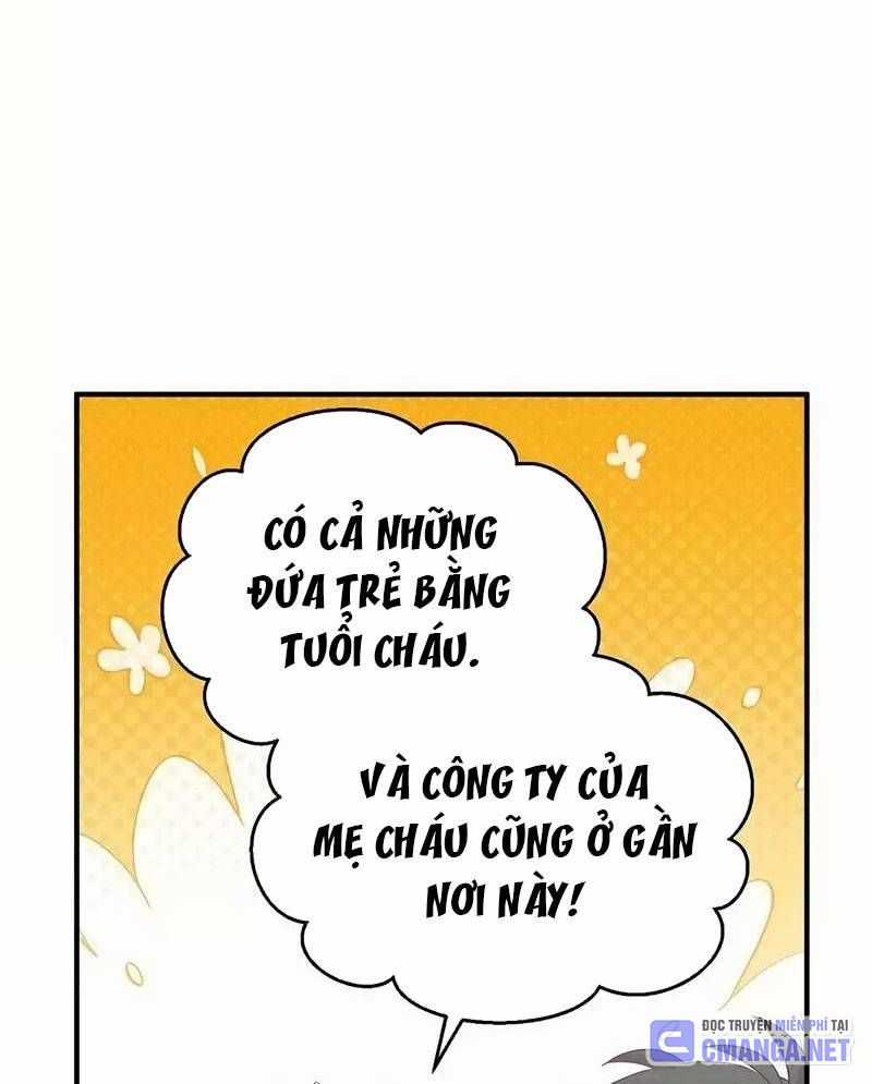 Tạp Hóa Dị Giới - Chapter 16 - Trang 81