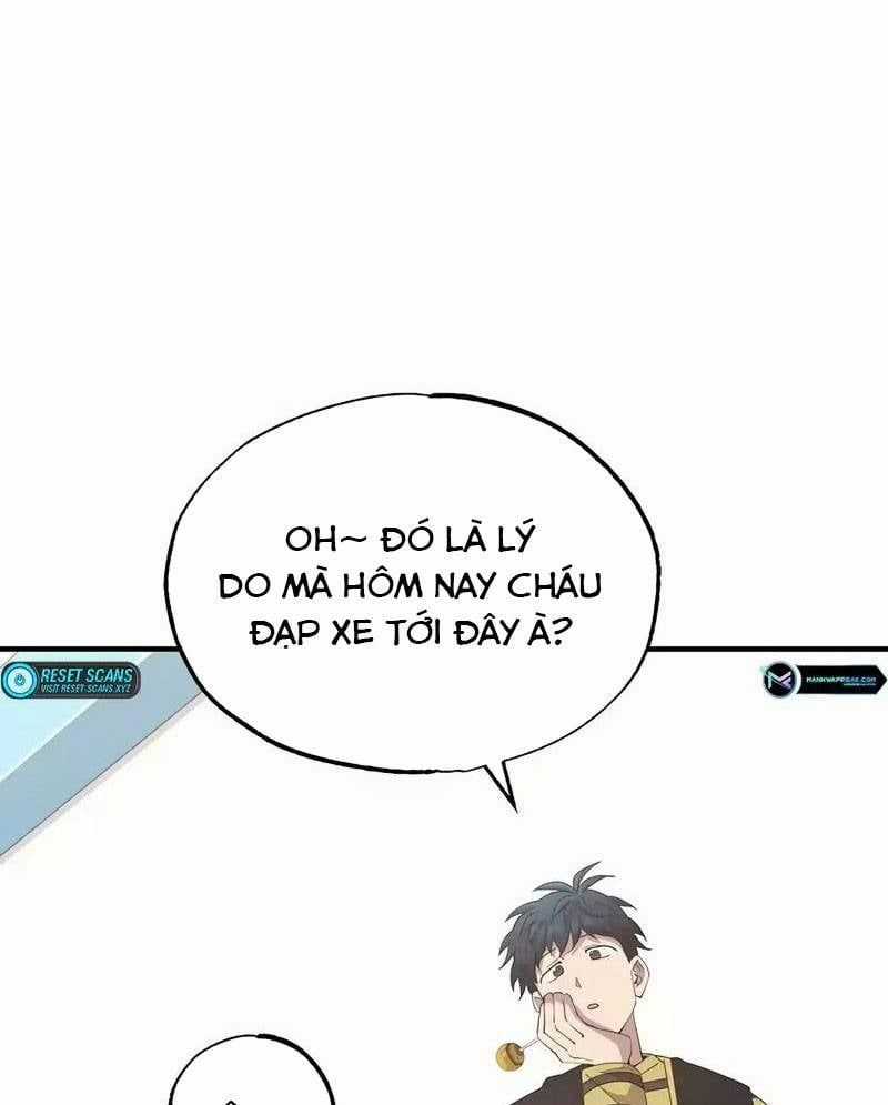 Tạp Hóa Dị Giới - Chapter 16 - Trang 83