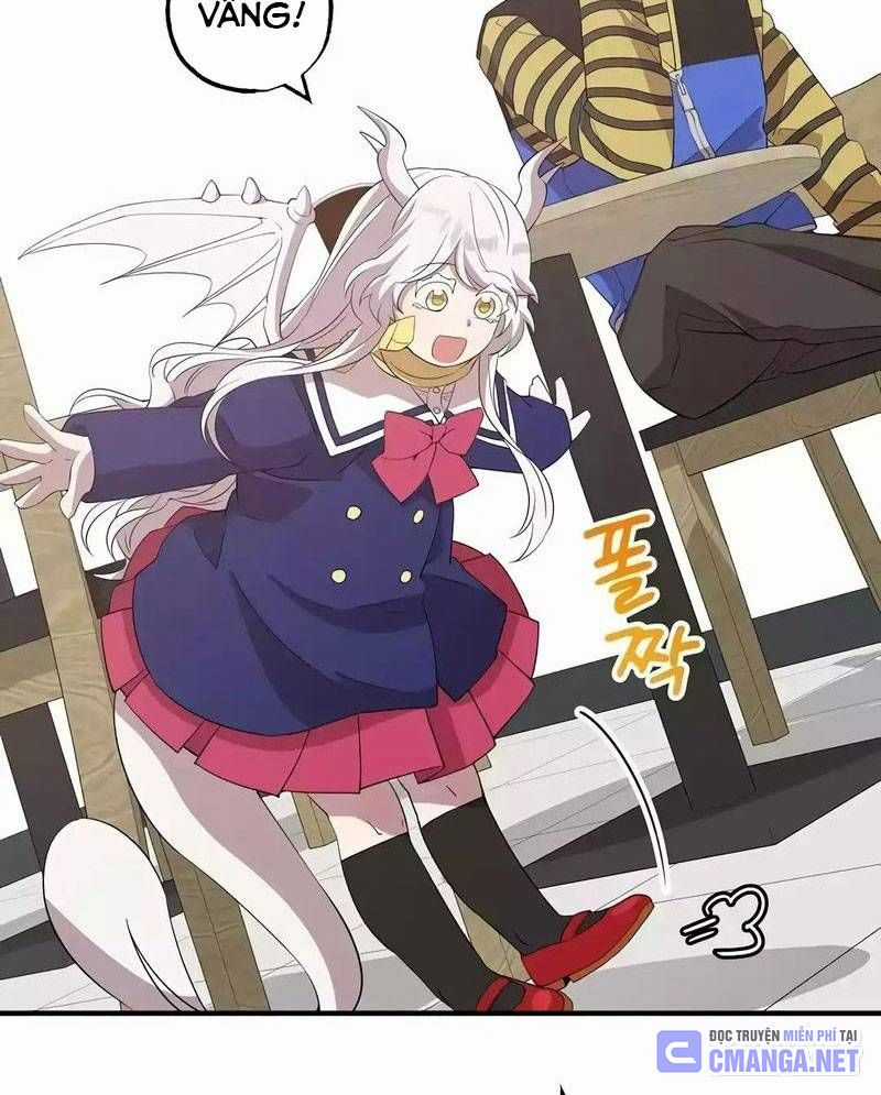 Tạp Hóa Dị Giới - Chapter 16 - Trang 84