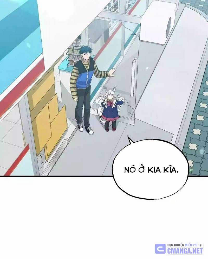 Tạp Hóa Dị Giới - Chapter 16 - Trang 87