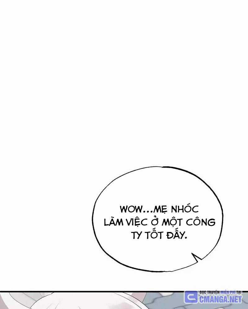 Tạp Hóa Dị Giới - Chapter 16 - Trang 90