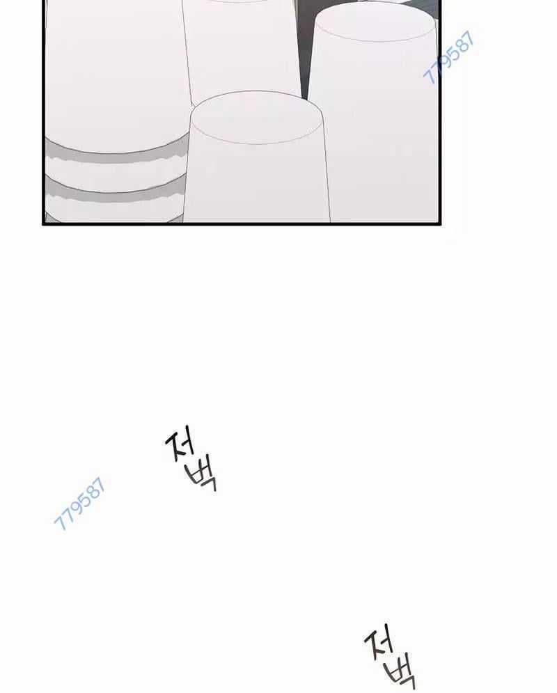 Tạp Hóa Dị Giới - Chapter 16 - Trang 10