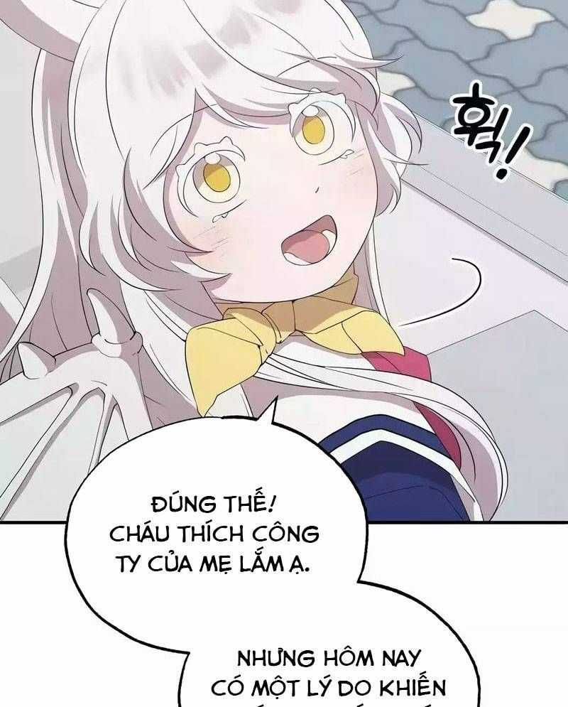 Tạp Hóa Dị Giới - Chapter 16 - Trang 91