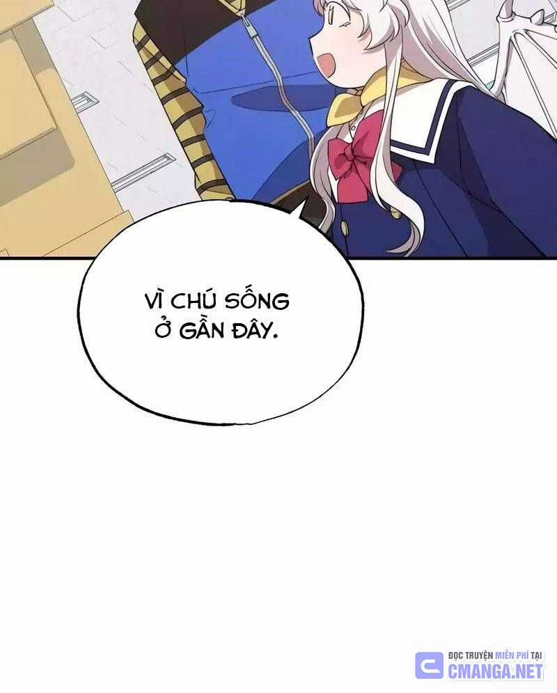 Tạp Hóa Dị Giới - Chapter 16 - Trang 93