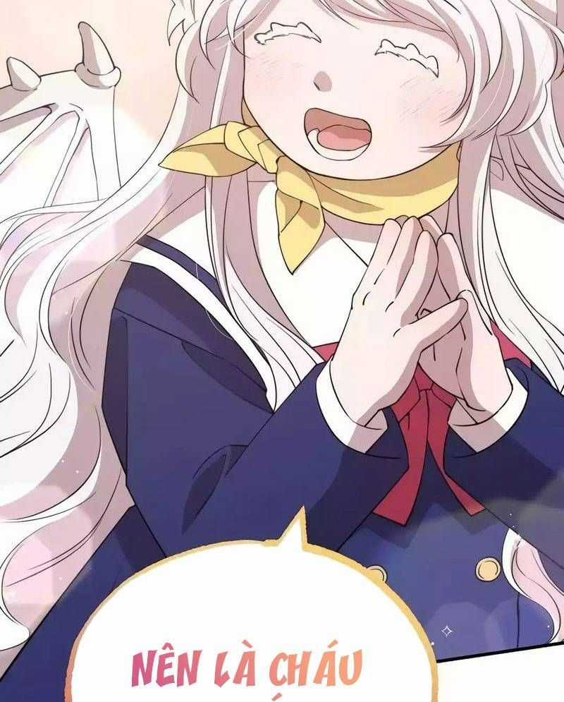 Tạp Hóa Dị Giới - Chapter 16 - Trang 95