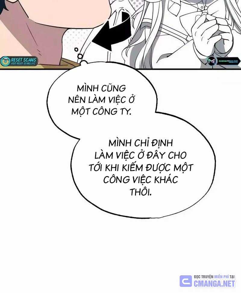 Tạp Hóa Dị Giới - Chapter 16 - Trang 99