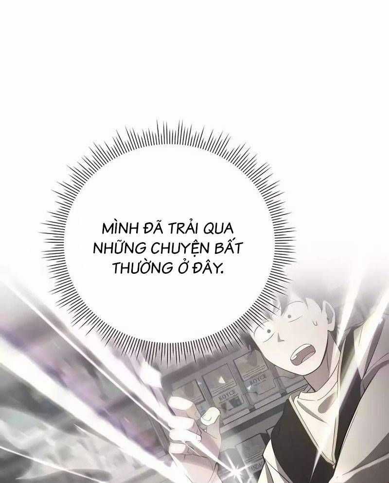 Tạp Hóa Dị Giới - Chapter 16 - Trang 100