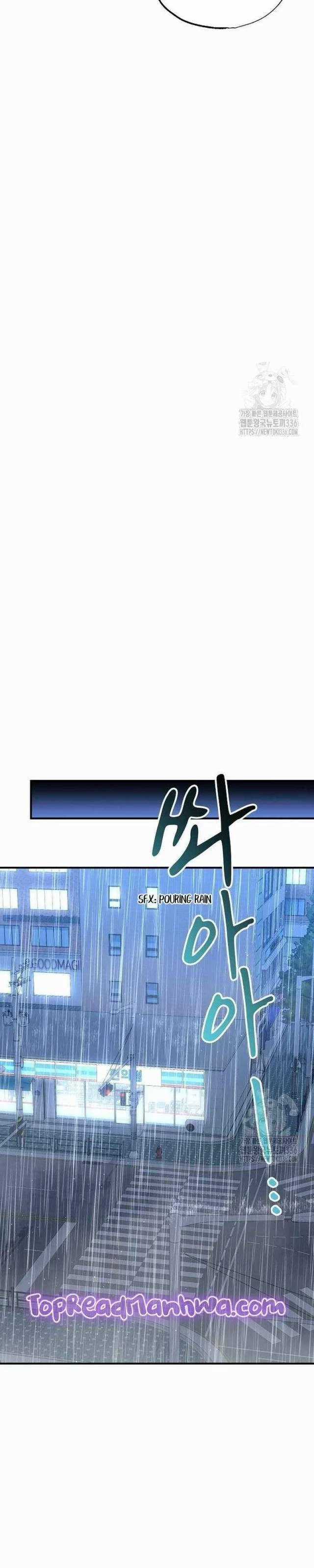 Tạp Hóa Dị Giới - Chapter 17 - Trang 28