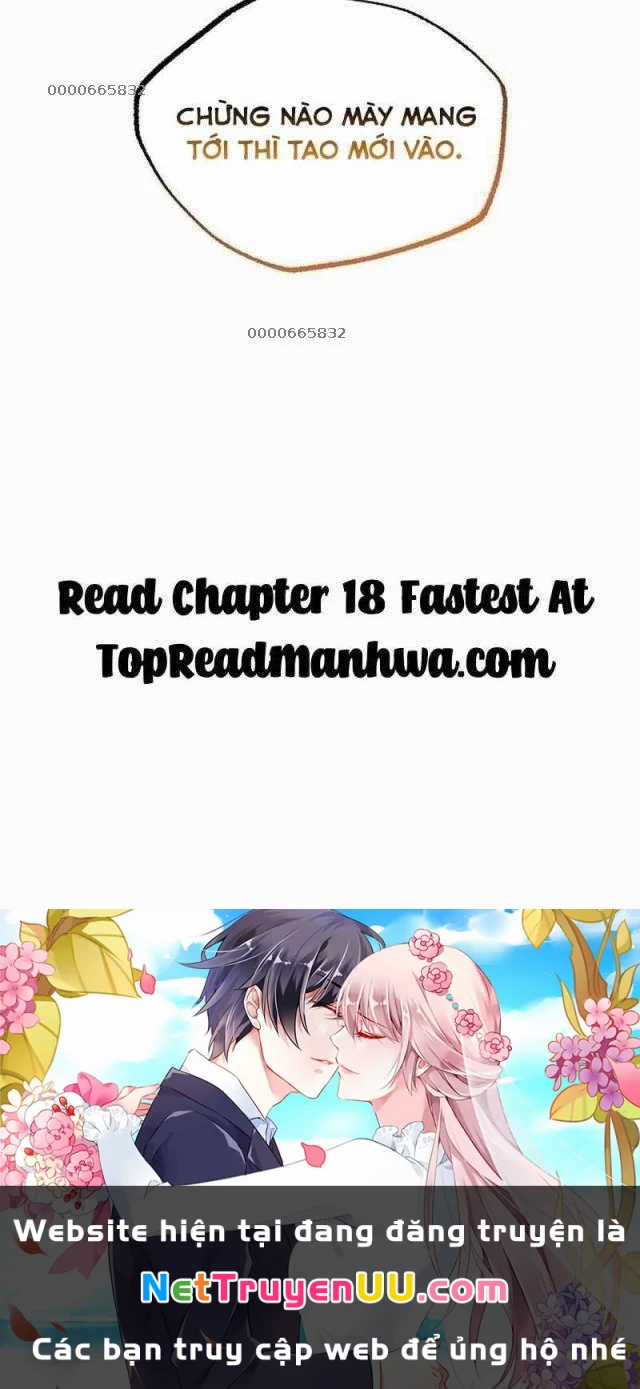 Tạp Hóa Dị Giới - Chapter 17 - Trang 33