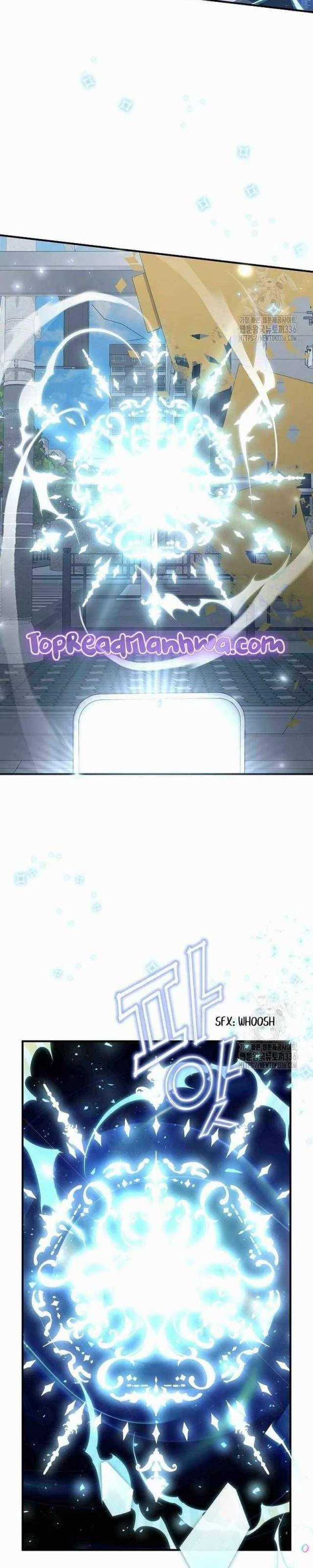 Tạp Hóa Dị Giới - Chapter 17 - Trang 10