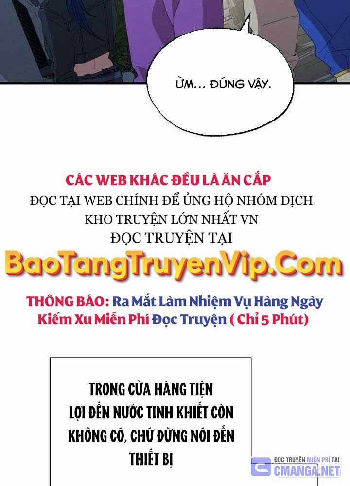 Tạp Hóa Dị Giới - Chapter 19 - Trang 103