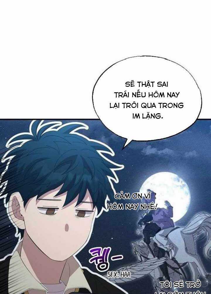 Tạp Hóa Dị Giới - Chapter 19 - Trang 113