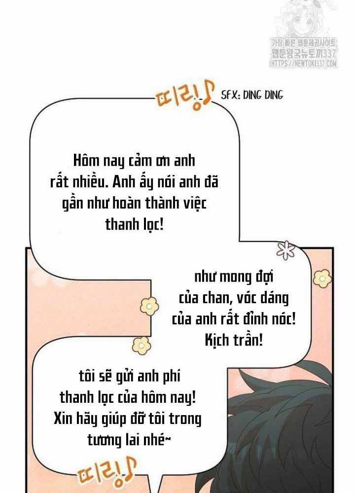 Tạp Hóa Dị Giới - Chapter 19 - Trang 117