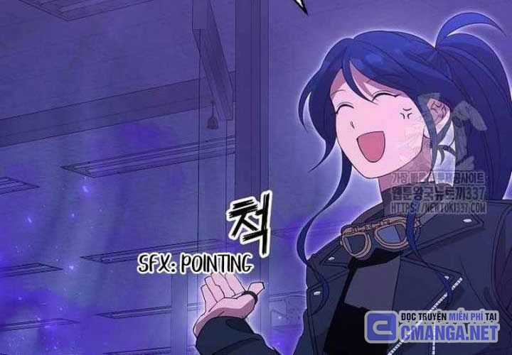 Tạp Hóa Dị Giới - Chapter 19 - Trang 13