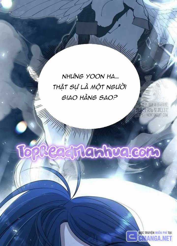 Tạp Hóa Dị Giới - Chapter 19 - Trang 121