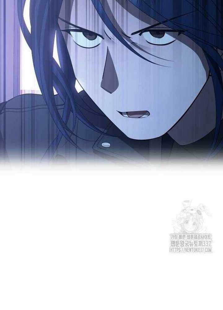 Tạp Hóa Dị Giới - Chapter 19 - Trang 125