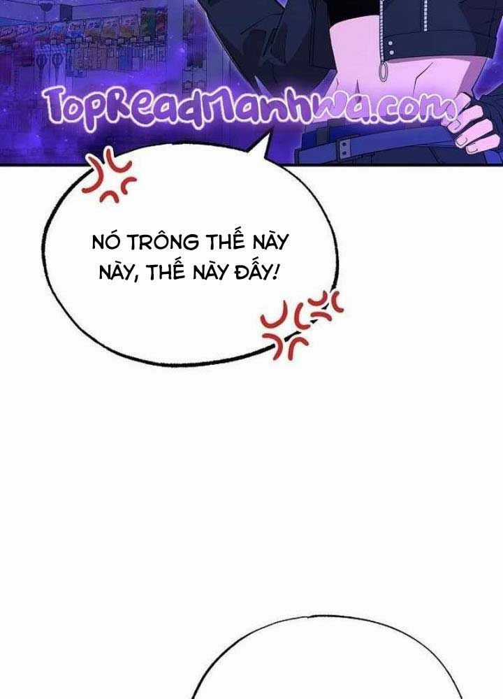 Tạp Hóa Dị Giới - Chapter 19 - Trang 14