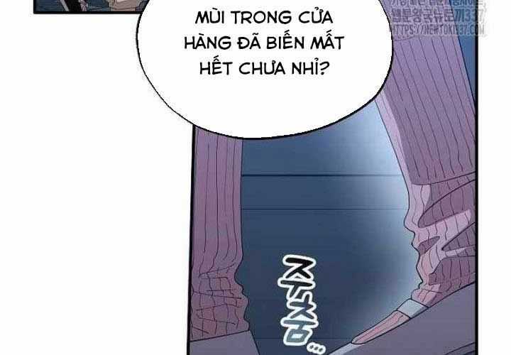Tạp Hóa Dị Giới - Chapter 19 - Trang 131