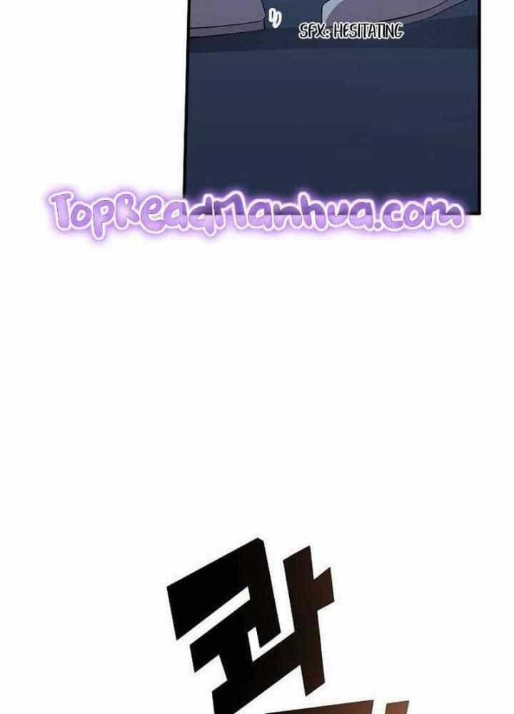 Tạp Hóa Dị Giới - Chapter 19 - Trang 132