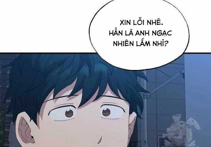 Tạp Hóa Dị Giới - Chapter 19 - Trang 137