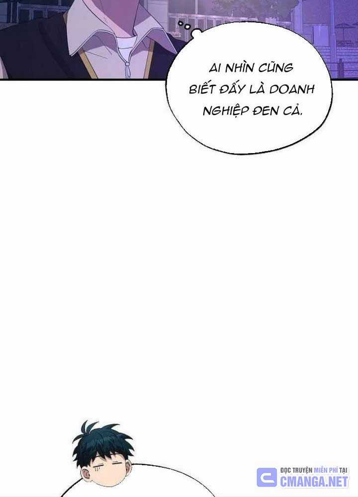 Tạp Hóa Dị Giới - Chapter 19 - Trang 16