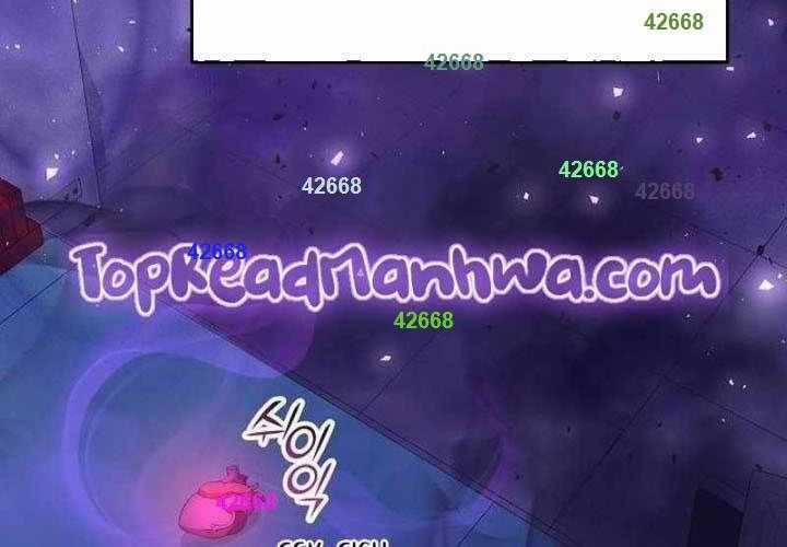 Tạp Hóa Dị Giới - Chapter 19 - Trang 3