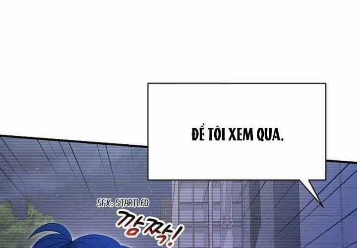 Tạp Hóa Dị Giới - Chapter 19 - Trang 21