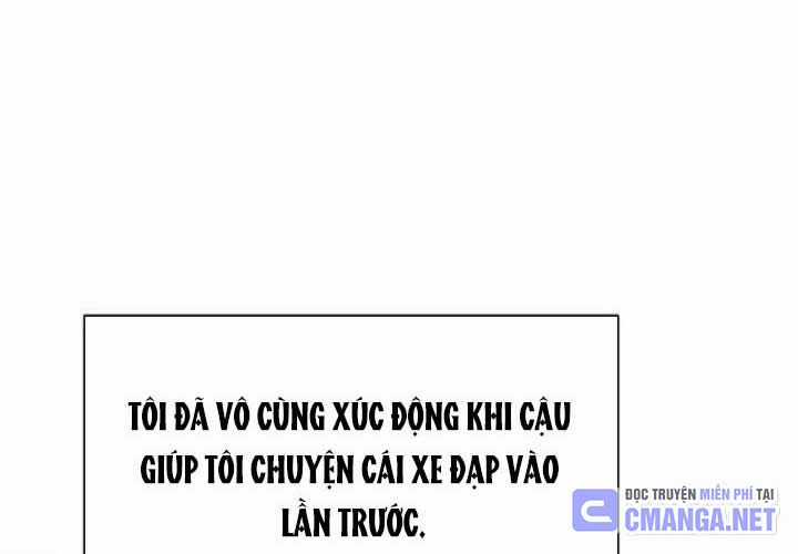 Tạp Hóa Dị Giới - Chapter 19 - Trang 25