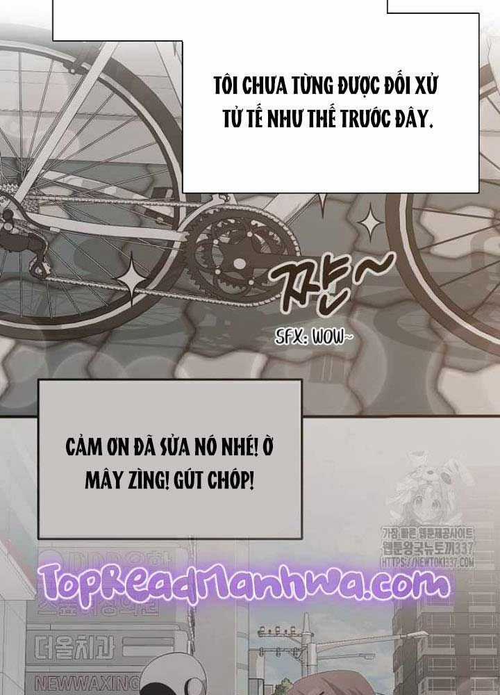 Tạp Hóa Dị Giới - Chapter 19 - Trang 26